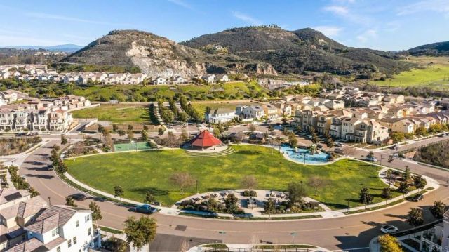2911 Side Saddle Lane, Escondido, CA 92029