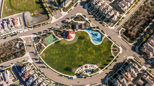 2911 Side Saddle Lane, Escondido, CA 92029
