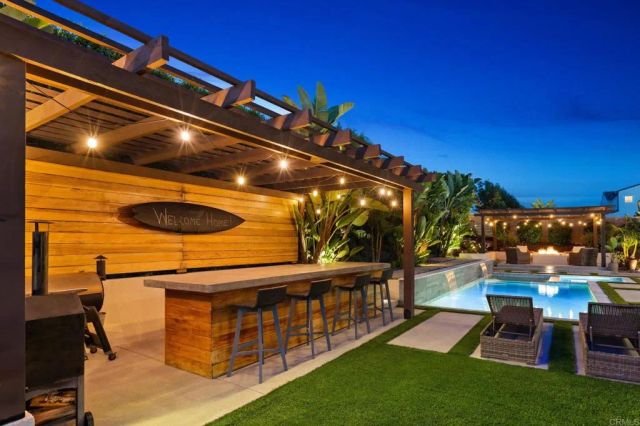 2911 Side Saddle Lane, Escondido, CA 92029