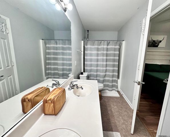 25895 Stonehenge Dr, Denham Springs, LA 70726