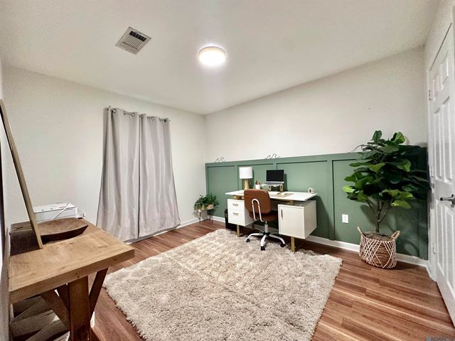25895 Stonehenge Dr, Denham Springs, LA 70726