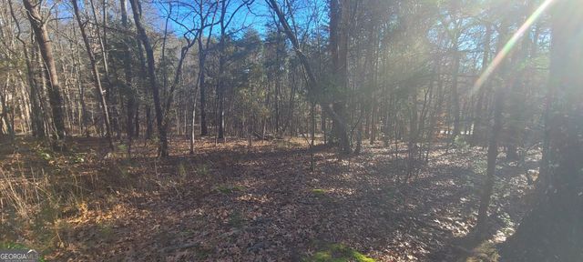 0 Avery Scroggs Road, Hayesville, NC 28904