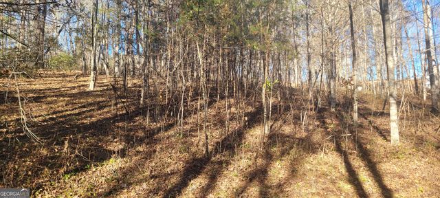 0 Avery Scroggs Road, Hayesville, NC 28904