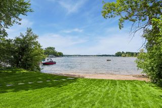 17310 County Road 101 W, Minnetonka, MN 55391