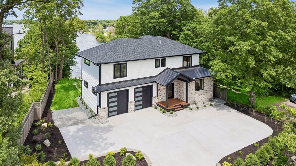 17310 County Road 101 W, Minnetonka, MN 55391 — photo 2
