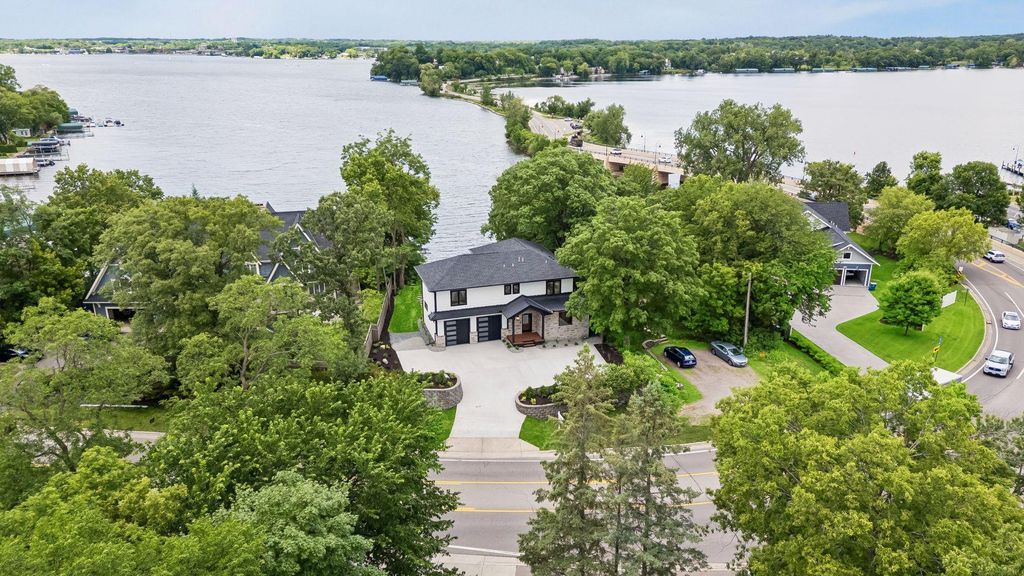 17310 County Road 101 W, Minnetonka, MN 55391 — photo 3