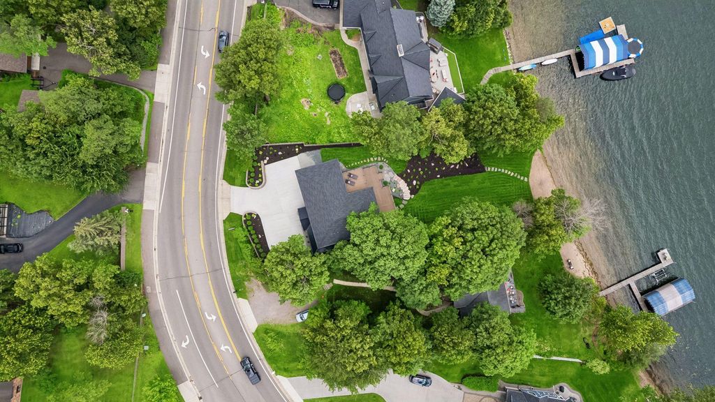 17310 County Road 101 W, Minnetonka, MN 55391 — photo 5