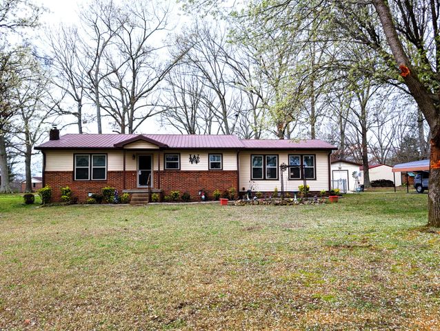 687 Cindy Hollow Rd, Estill Springs, TN 37330