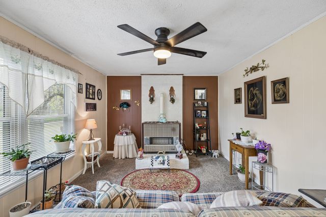 687 Cindy Hollow Rd, Estill Springs, TN 37330
