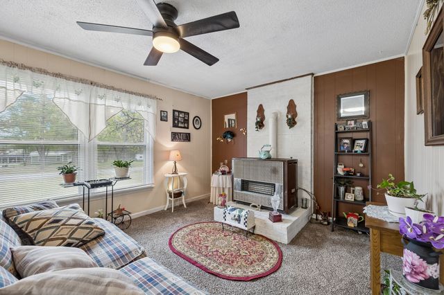 687 Cindy Hollow Rd, Estill Springs, TN 37330