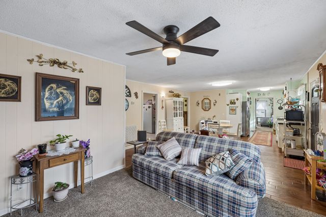 687 Cindy Hollow Rd, Estill Springs, TN 37330
