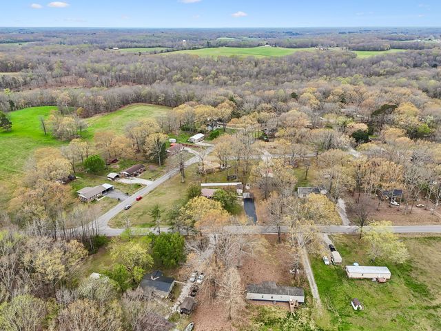 687 Cindy Hollow Rd, Estill Springs, TN 37330