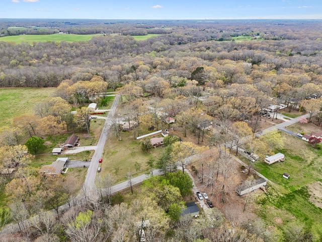 687 Cindy Hollow Rd, Estill Springs, TN 37330