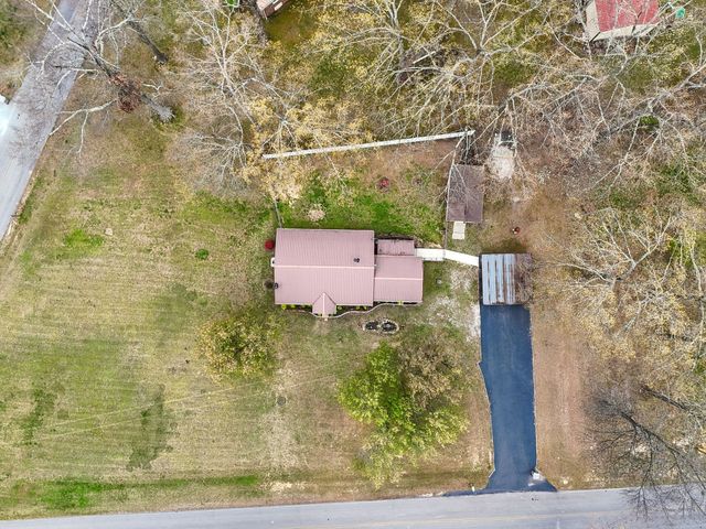 687 Cindy Hollow Rd, Estill Springs, TN 37330