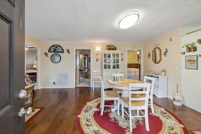 687 Cindy Hollow Rd, Estill Springs, TN 37330