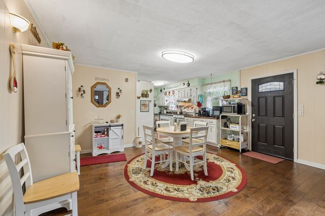 687 Cindy Hollow Rd, Estill Springs, TN 37330