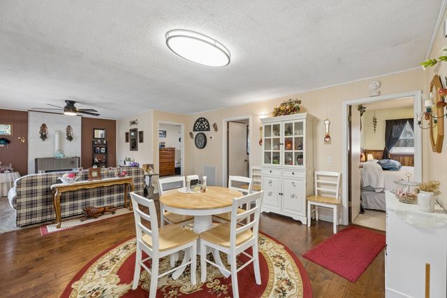 687 Cindy Hollow Rd, Estill Springs, TN 37330