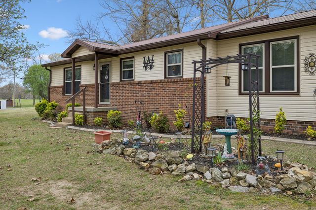 687 Cindy Hollow Rd, Estill Springs, TN 37330