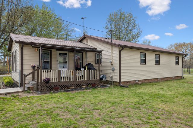 687 Cindy Hollow Rd, Estill Springs, TN 37330