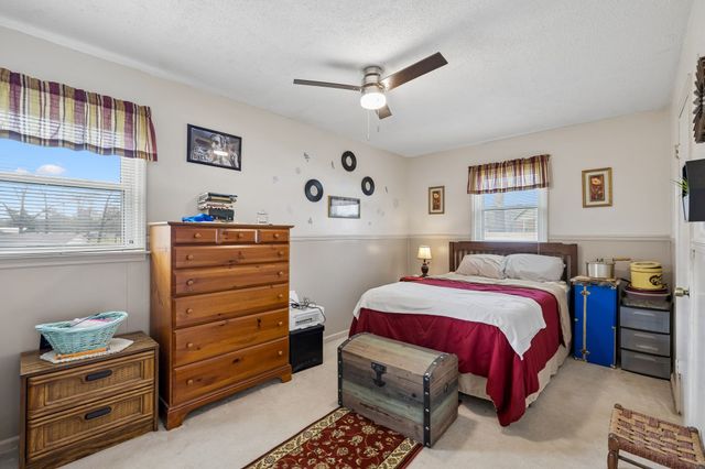 687 Cindy Hollow Rd, Estill Springs, TN 37330