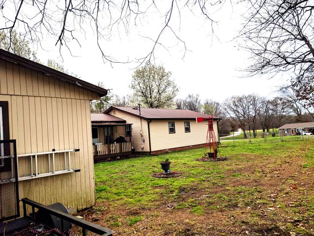 687 Cindy Hollow Rd, Estill Springs, TN 37330