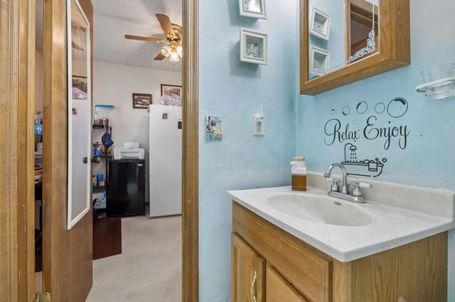 687 Cindy Hollow Rd, Estill Springs, TN 37330