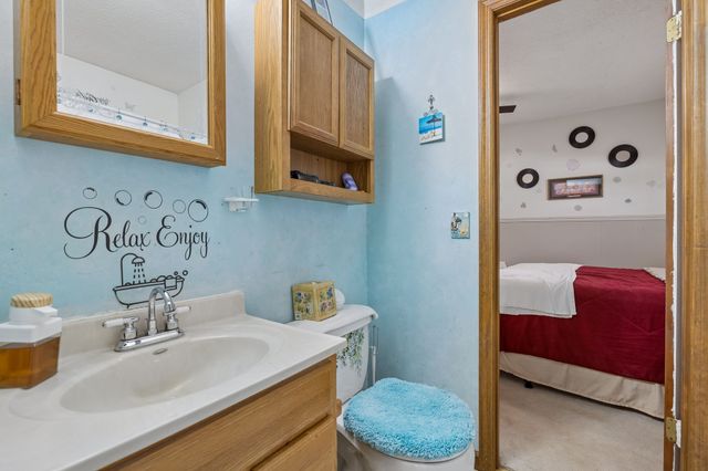 687 Cindy Hollow Rd, Estill Springs, TN 37330