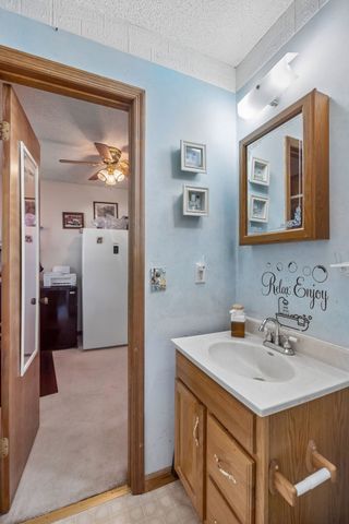687 Cindy Hollow Rd, Estill Springs, TN 37330