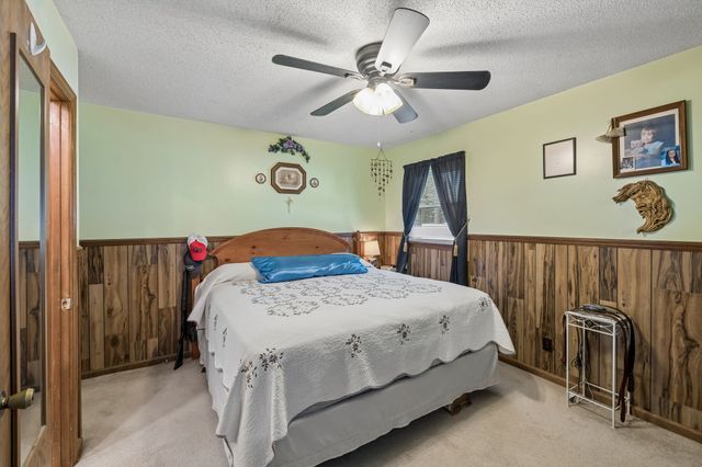 687 Cindy Hollow Rd, Estill Springs, TN 37330