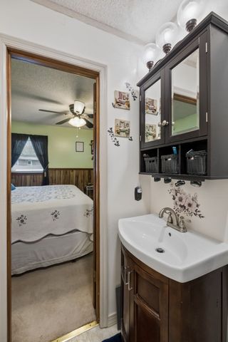 687 Cindy Hollow Rd, Estill Springs, TN 37330