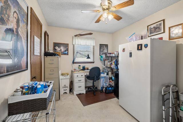 687 Cindy Hollow Rd, Estill Springs, TN 37330