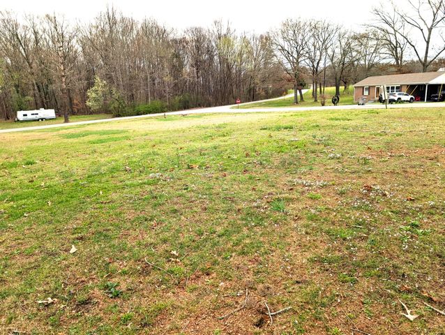 687 Cindy Hollow Rd, Estill Springs, TN 37330