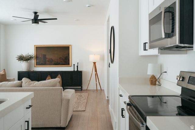 3676 N BROWNING ST, Eagle Mountain, UT 84005