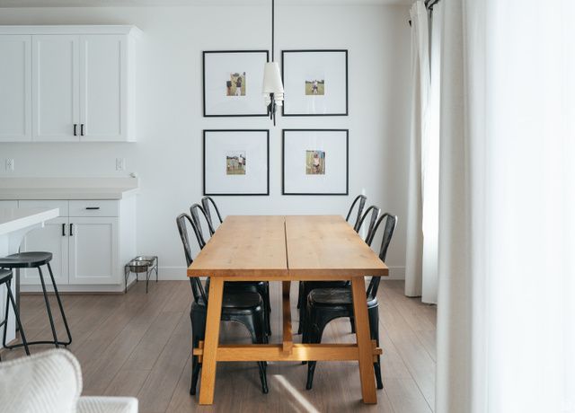 3676 N BROWNING ST, Eagle Mountain, UT 84005