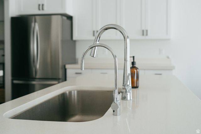 3676 N BROWNING ST, Eagle Mountain, UT 84005