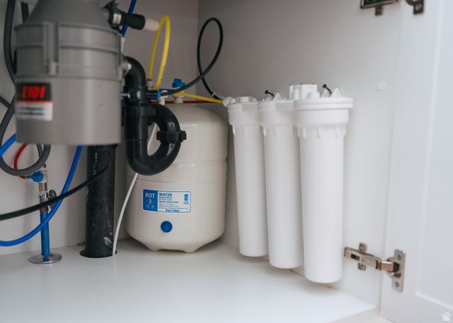 3676 N BROWNING ST, Eagle Mountain, UT 84005