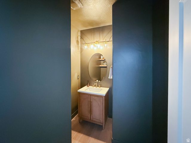 3676 N BROWNING ST, Eagle Mountain, UT 84005