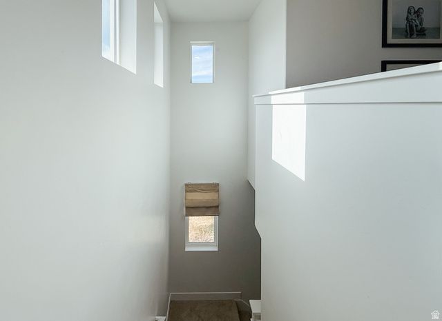 3676 N BROWNING ST, Eagle Mountain, UT 84005