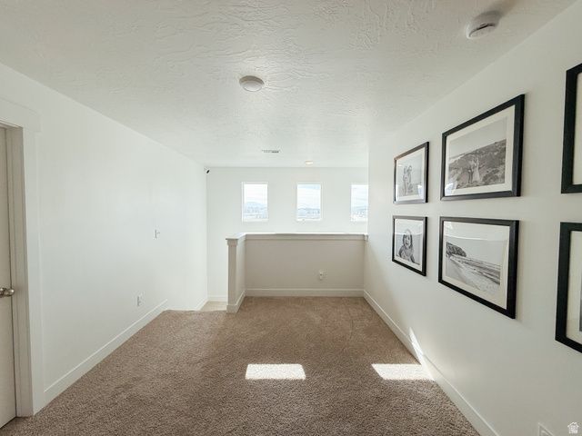 3676 N BROWNING ST, Eagle Mountain, UT 84005