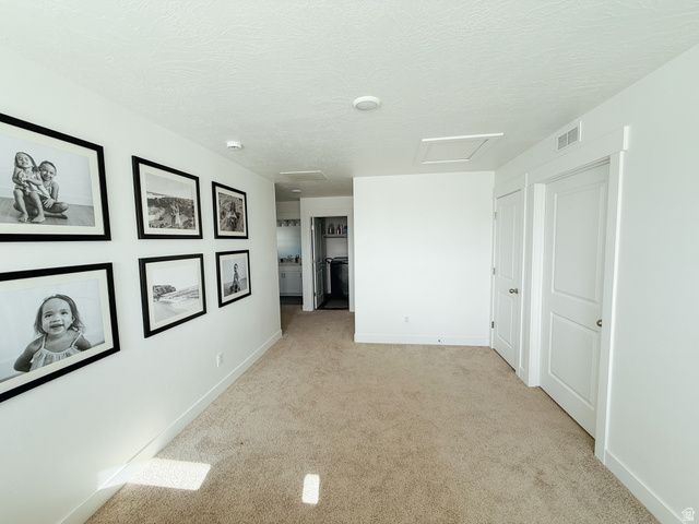 3676 N BROWNING ST, Eagle Mountain, UT 84005