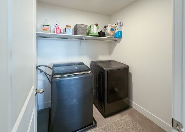 3676 N BROWNING ST, Eagle Mountain, UT 84005