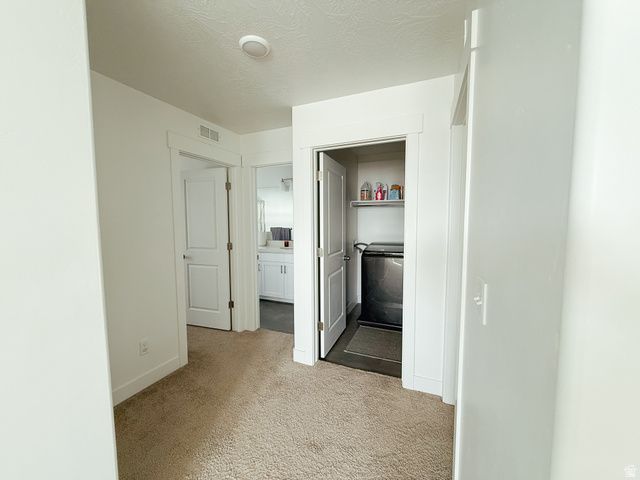 3676 N BROWNING ST, Eagle Mountain, UT 84005