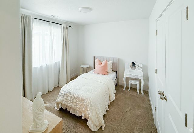 3676 N BROWNING ST, Eagle Mountain, UT 84005