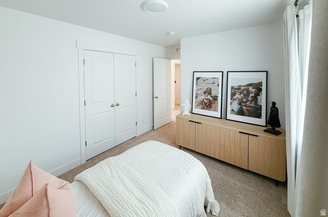 3676 N BROWNING ST, Eagle Mountain, UT 84005