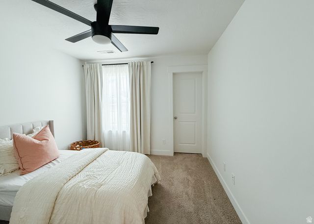 3676 N BROWNING ST, Eagle Mountain, UT 84005