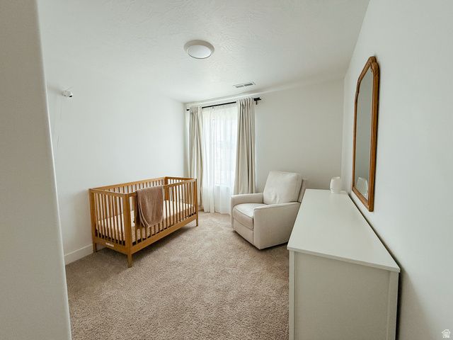 3676 N BROWNING ST, Eagle Mountain, UT 84005