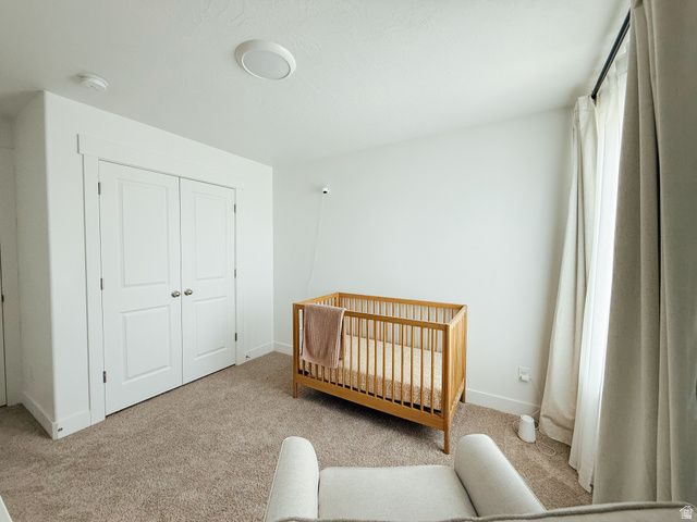 3676 N BROWNING ST, Eagle Mountain, UT 84005