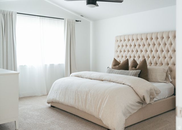 3676 N BROWNING ST, Eagle Mountain, UT 84005