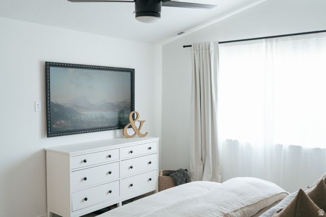 3676 N BROWNING ST, Eagle Mountain, UT 84005