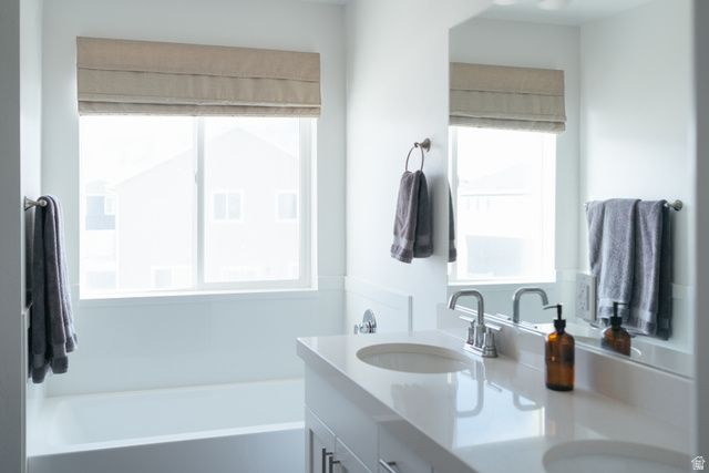 3676 N BROWNING ST, Eagle Mountain, UT 84005